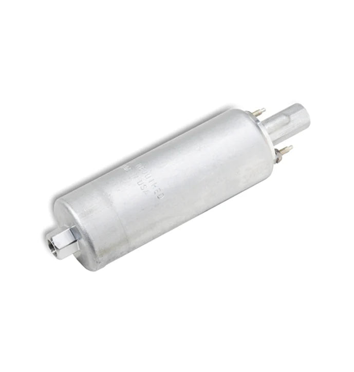 TI Automotive GSL Fuel Pump