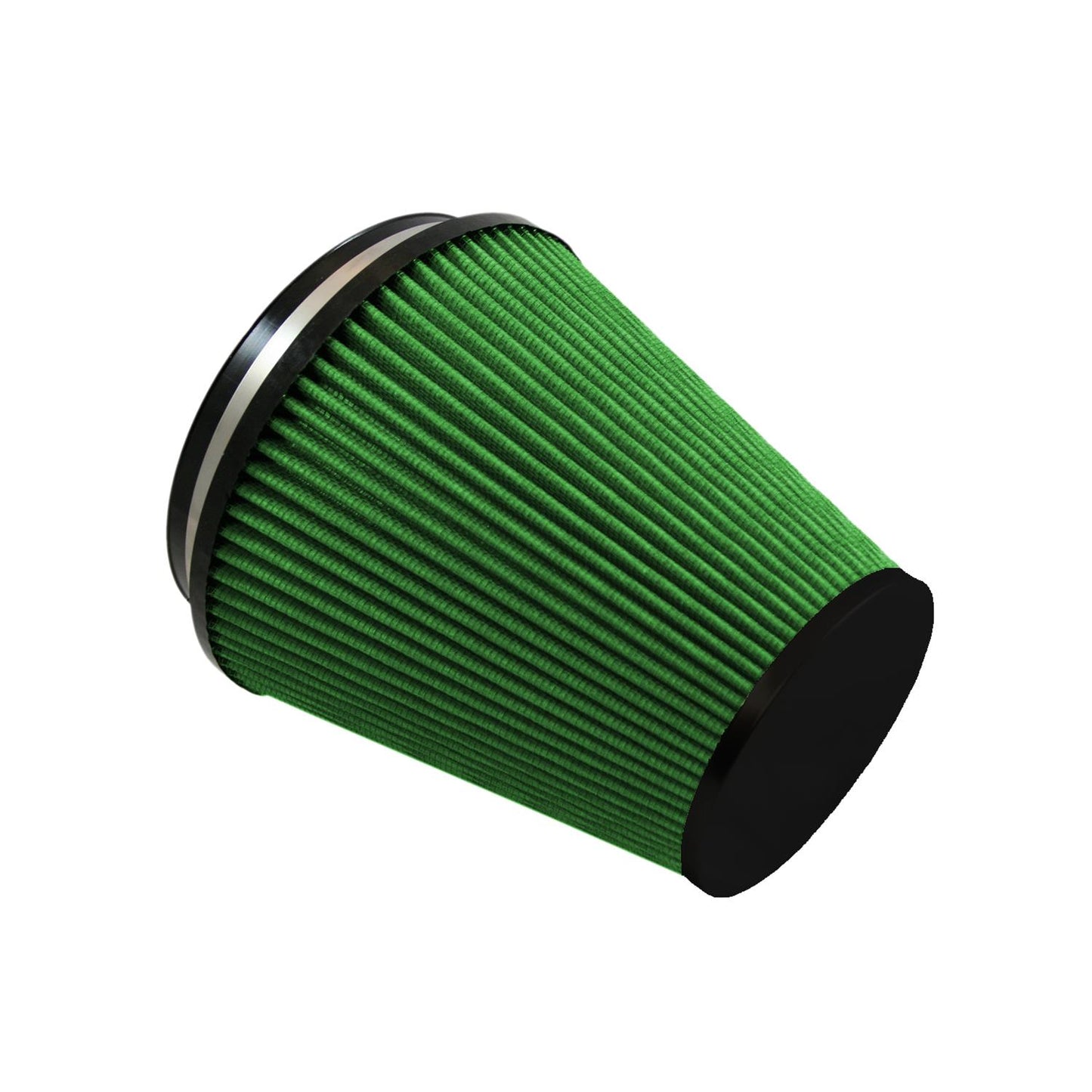 Green Filter High Performance Air Filter