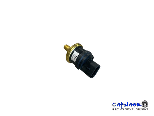 HONEYWELL Pressure Switch, 7PSI, (Hobb Switch)