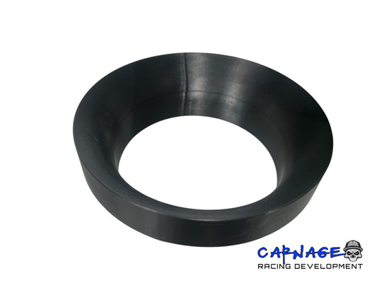 Velocity Stack 6 Inlet 4.5" Outlet