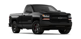 CRD 14-18 Silverado / Sierra Auxiliary Fuel Pump System