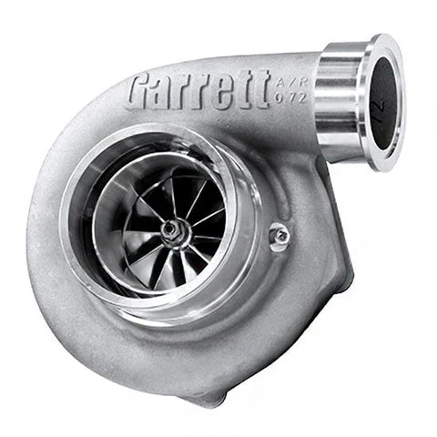 Turbo