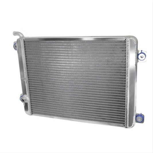 2009-2015 CTS-V Aluminum Dual Pass Heat Exchanger