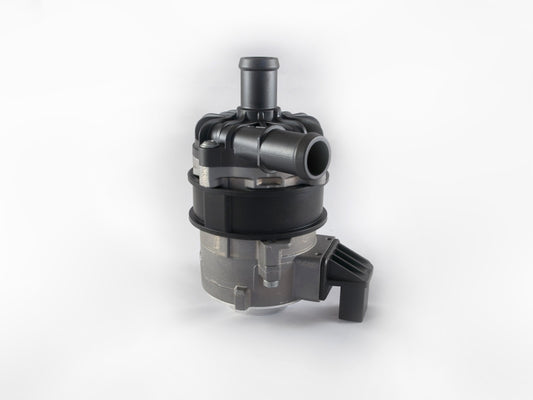 Pierburg CWA100-3 HX Coolant Pump Kit - Plug-n-Play