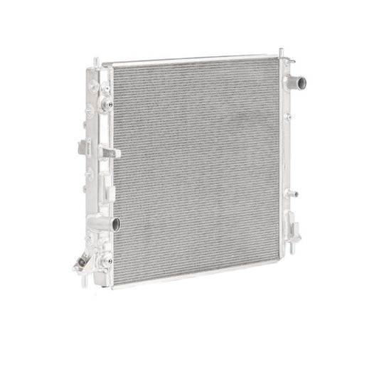 Chevrolet Camaro ZL1/1LE/SS 2016-23 OEM Fans 42mm Performance Radiator