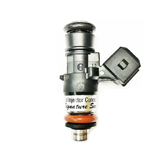 FIC Signature Series 1650CC Fuel Injector