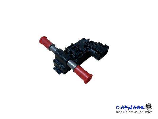 GM Genuine Flex Fuel Sensor 13507128