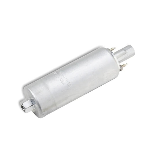 TI Automotive GSL Fuel Pump