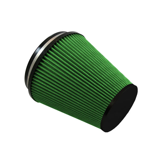 Green Filter High Performance Air Filter