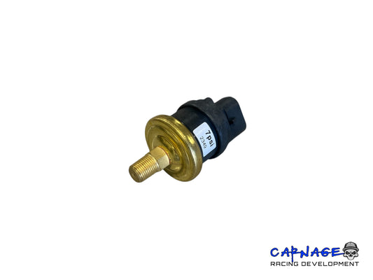 HONEYWELL Pressure Switch, 7PSI, (Hobb Switch)