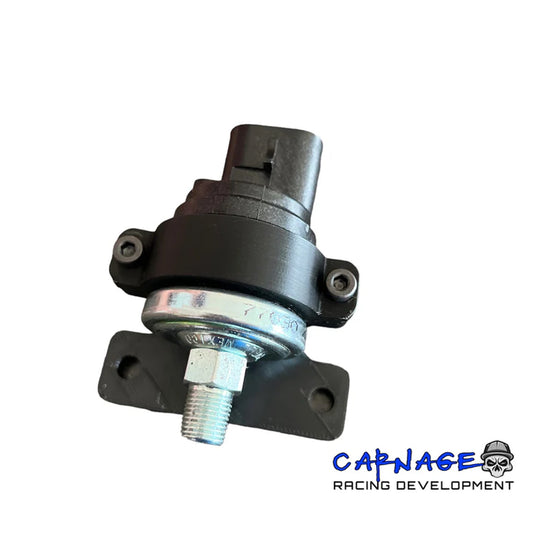 HOBB SWITCH MOUNT