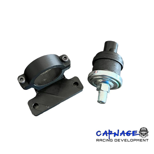 HOBB SWITCH MOUNT