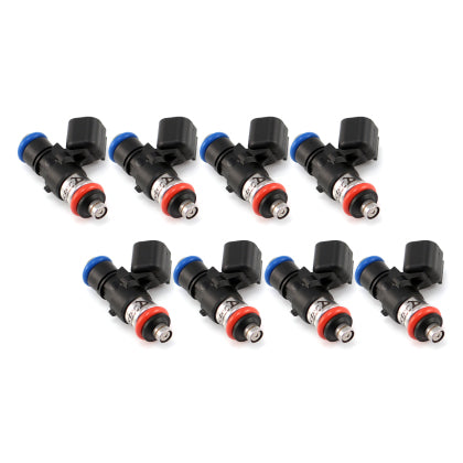 Injector Dynamics ID1300X
