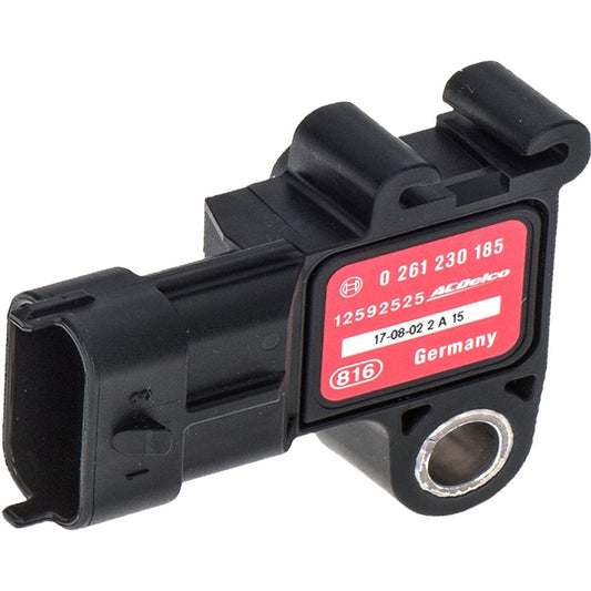 LSA/LS9 Map Sensor 12592525 / 55567257