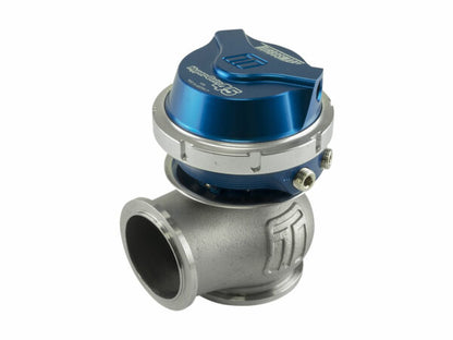 TurboSmart GenV HyperGate45 14psi External Wastegate