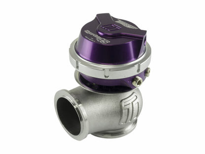 TurboSmart GenV HyperGate45 14psi External Wastegate