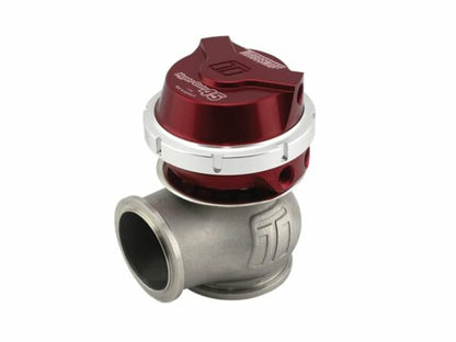 TurboSmart GenV HyperGate45 14psi External Wastegate