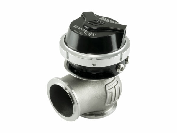 TurboSmart GenV HyperGate45 14psi External Wastegate
