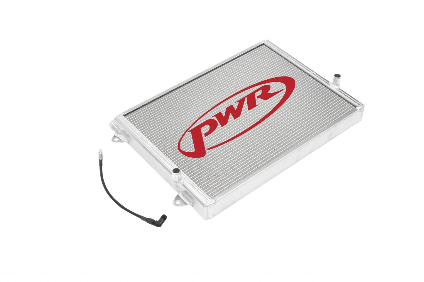 C&R Racing Cadillac CTS-V 2009-15 Heat Exchanger