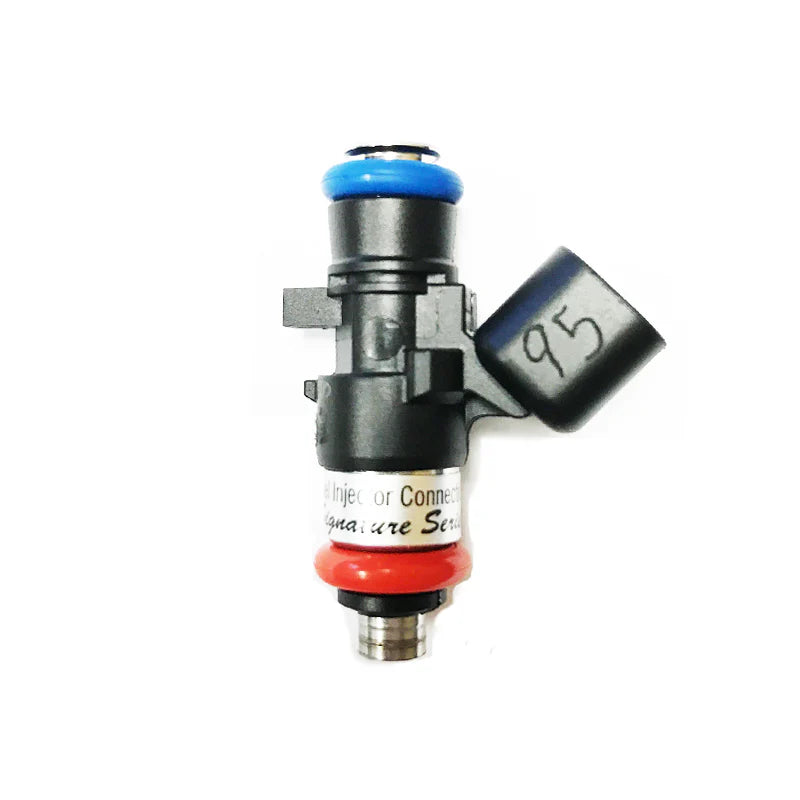 FIC Signature Series 1000CC Fuel Injectors