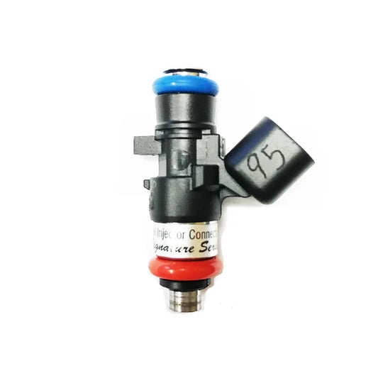 FIC Signature Series 1000CC Fuel Injectors