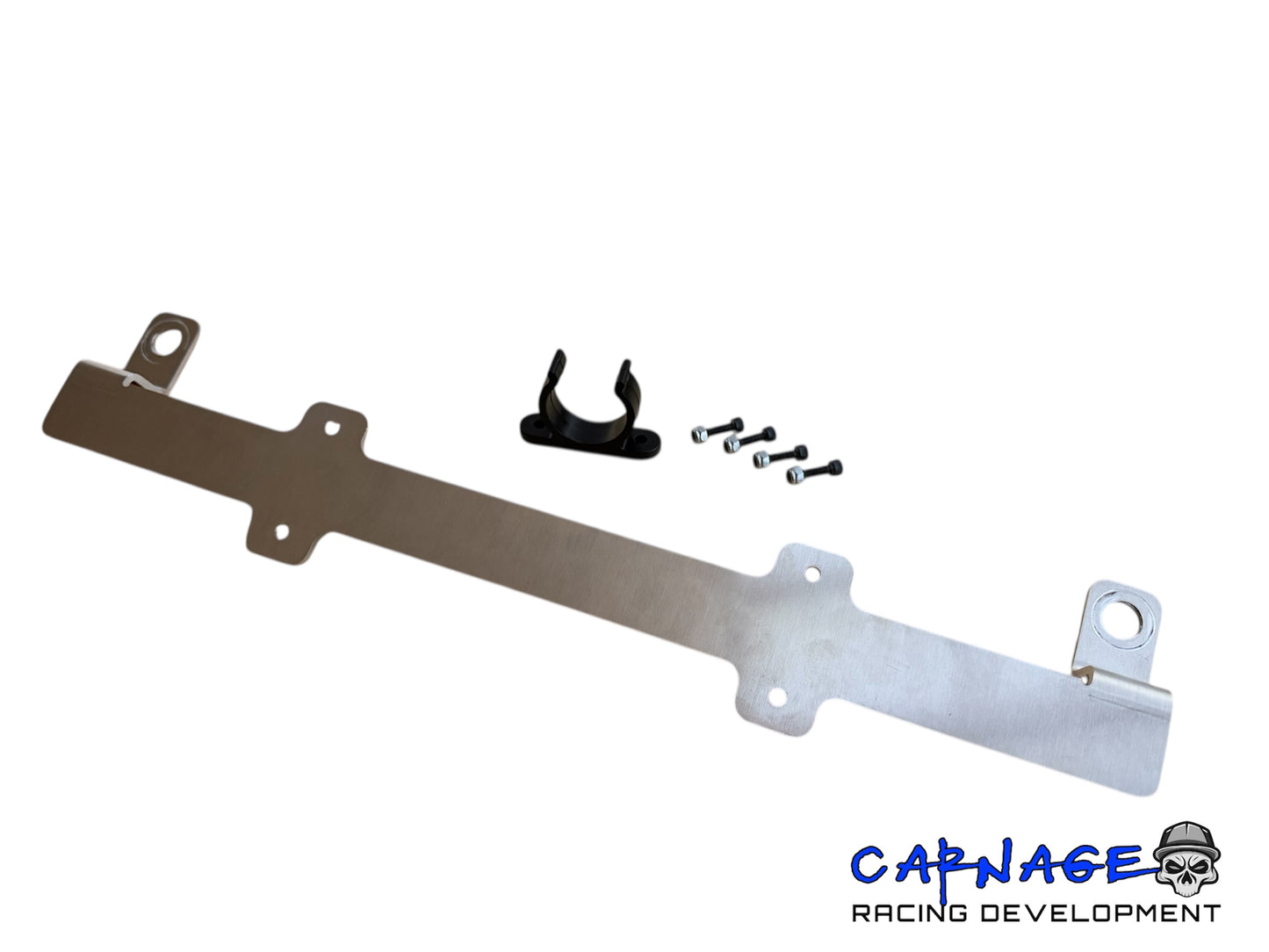 09-15 CTS-V ELEMENT SEAT MOUNT