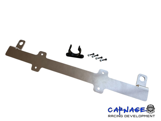 09-15 CTS-V ELEMENT SEAT MOUNT
