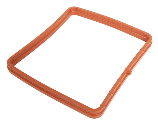 OEM LSA brick insulator gasket