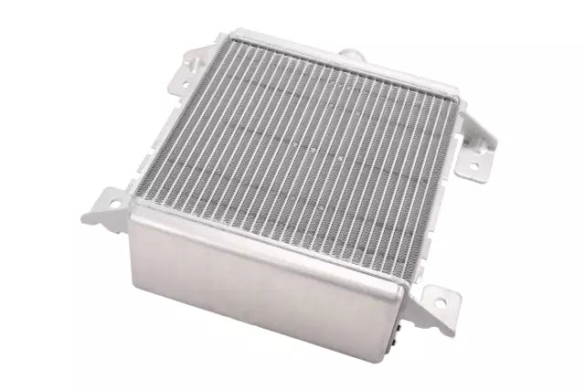 09-15 CTS-V LSA OEM Intercooler Brick